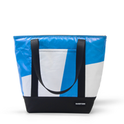 Mini Beck Cooler Bag