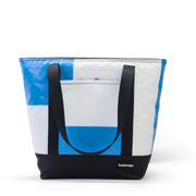 Mini Beck Cooler Bag