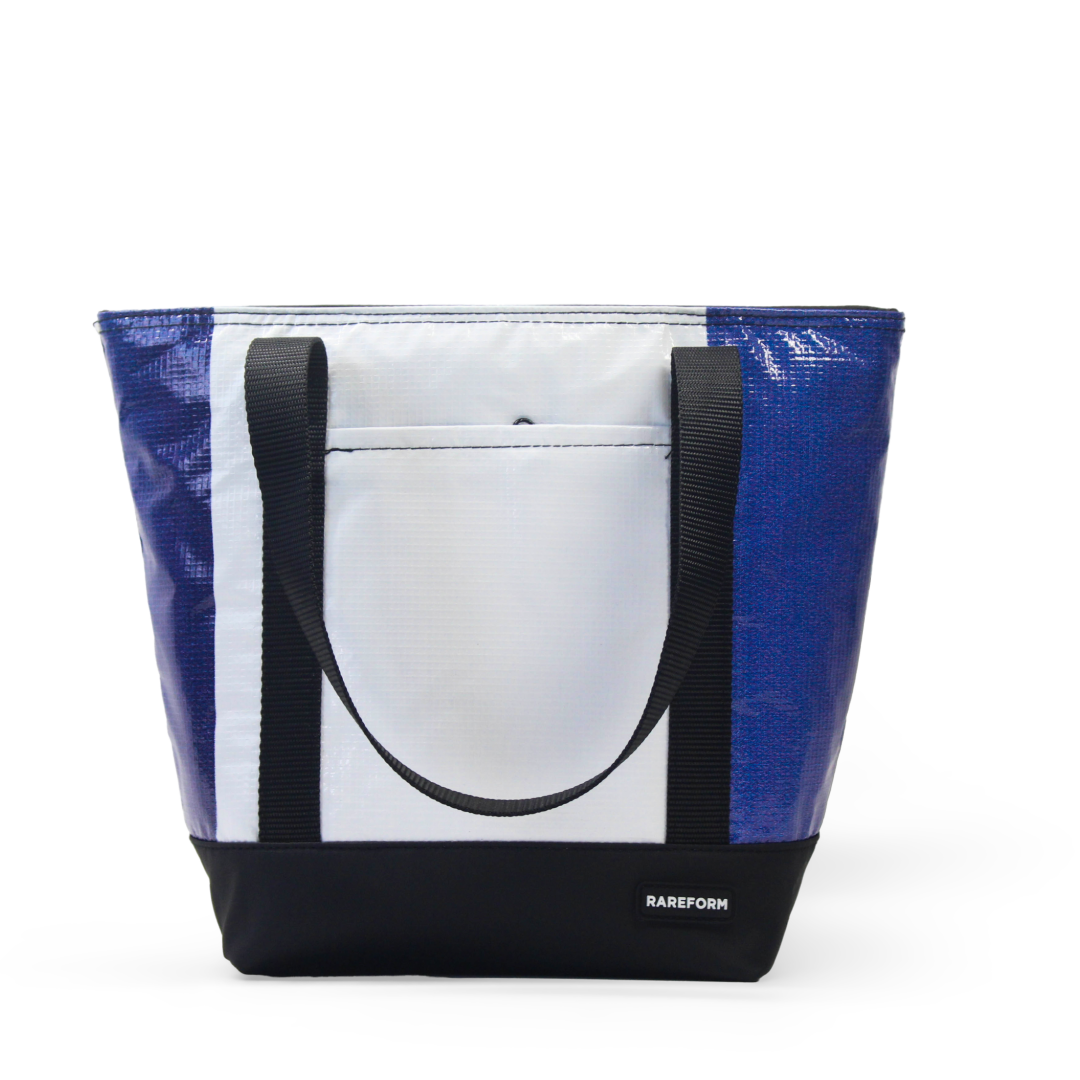 Mini Beck Cooler Bag