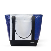 Mini Beck Cooler Bag