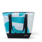 Mini Beck Cooler Bag