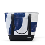Mini Beck Cooler Bag