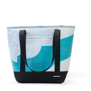 Mini Beck Cooler Bag