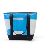 Mini Beck Cooler Bag