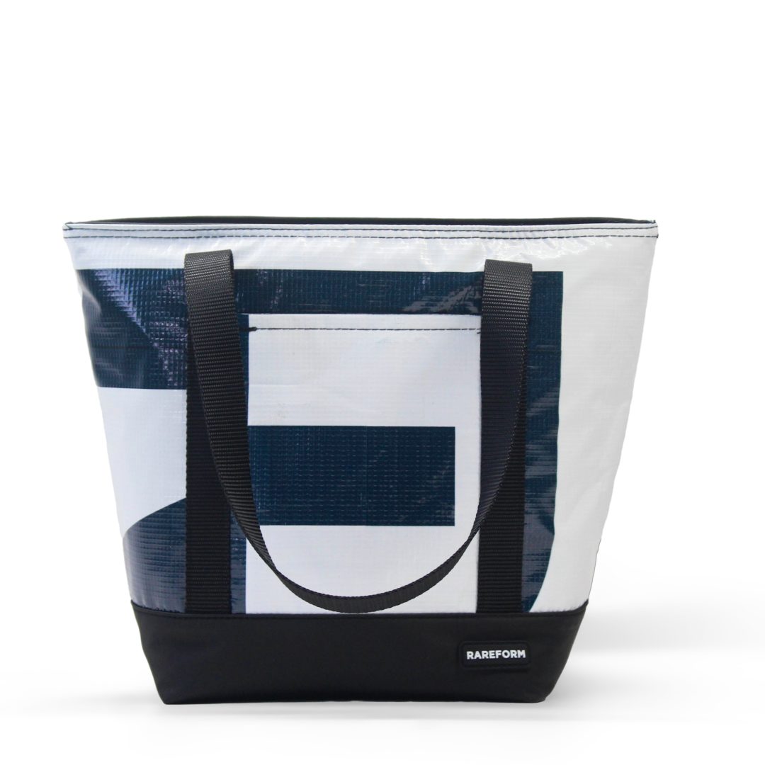 Mini Beck Cooler Bag