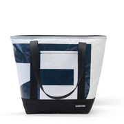 Mini Beck Cooler Bag