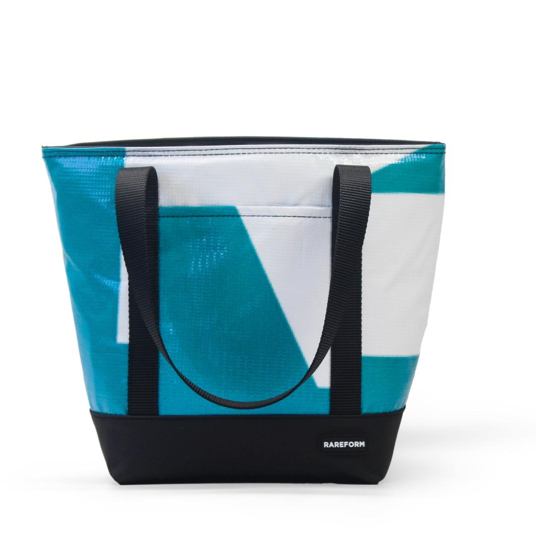 Mini Beck Cooler Bag