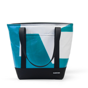 Mini Beck Cooler Bag