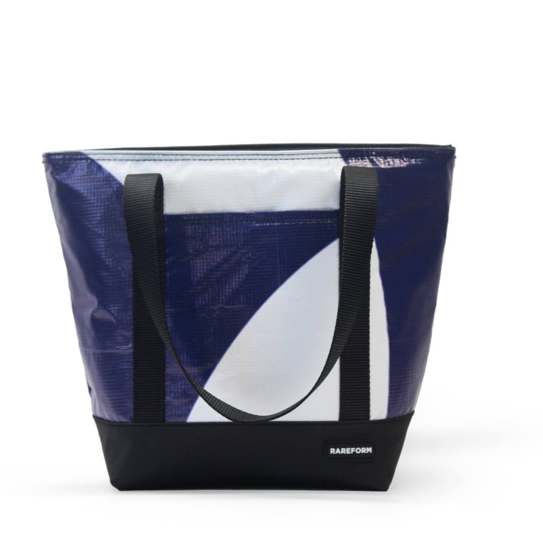 Mini Beck Cooler Bag