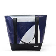 Mini Beck Cooler Bag