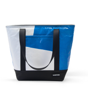 Mini Beck Cooler Bag