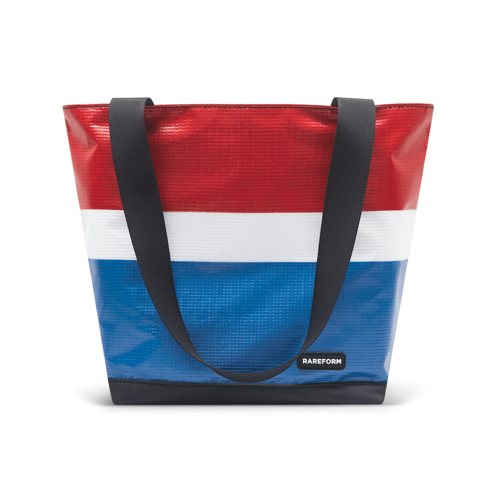 Mini Blake Tote