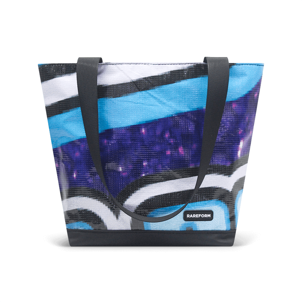 Mini Blake Tote