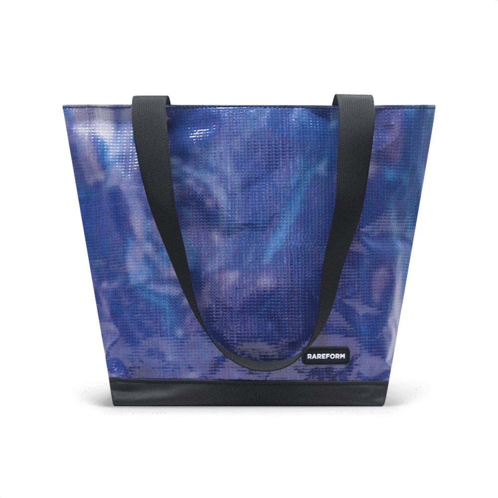 Mini Blake Tote