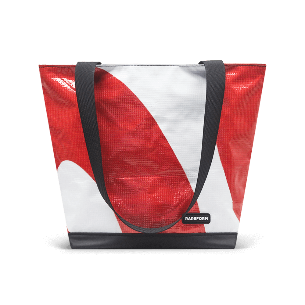 Mini Blake Tote