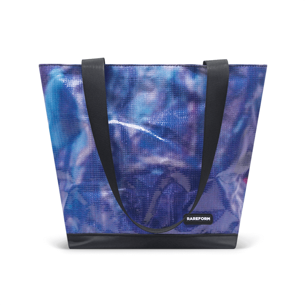 Mini Blake Tote