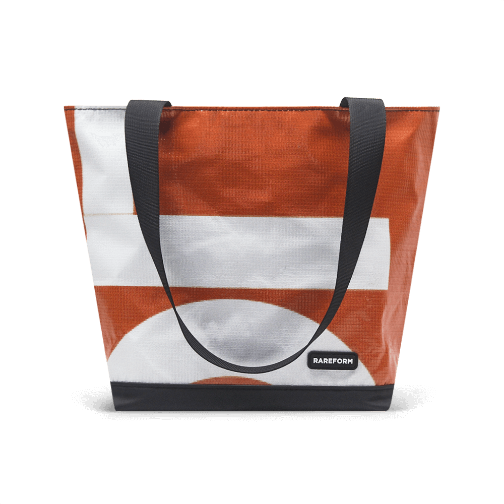 Mini Blake Tote