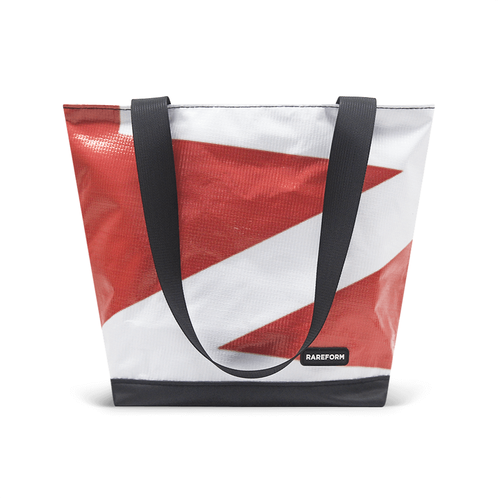 Mini Blake Tote