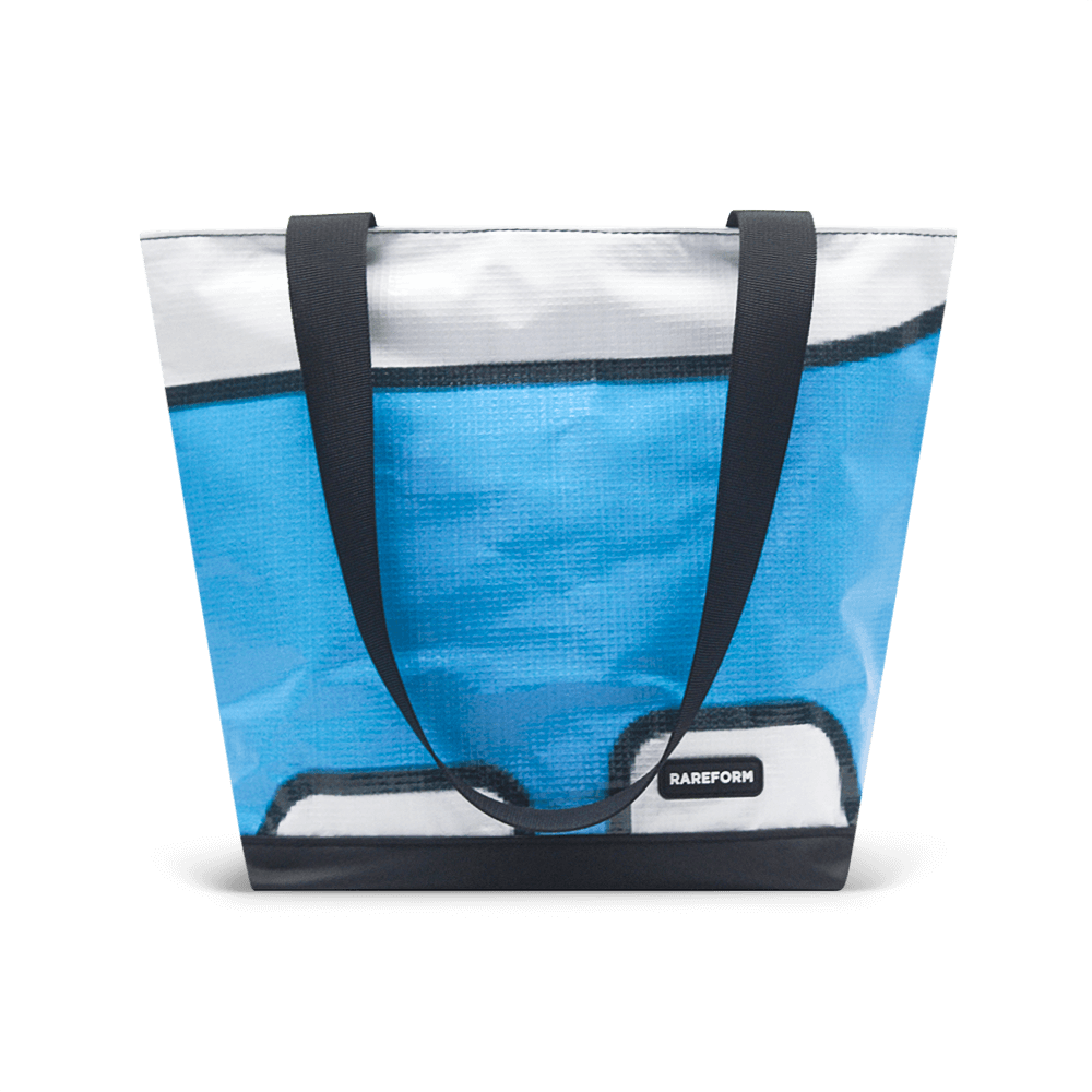 Mini Blake Tote