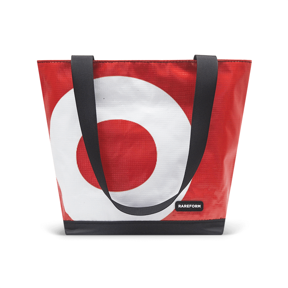 Mini Blake Tote