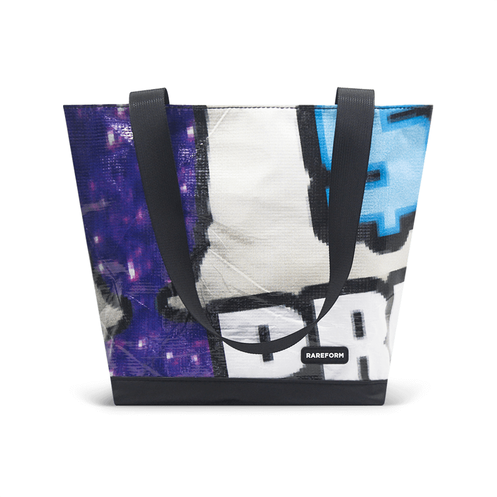 Mini Blake Tote
