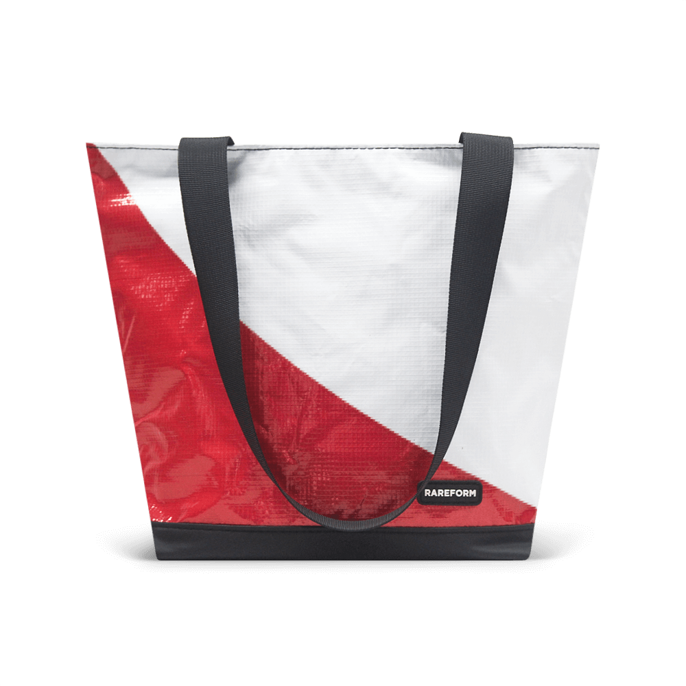 Mini Blake Tote
