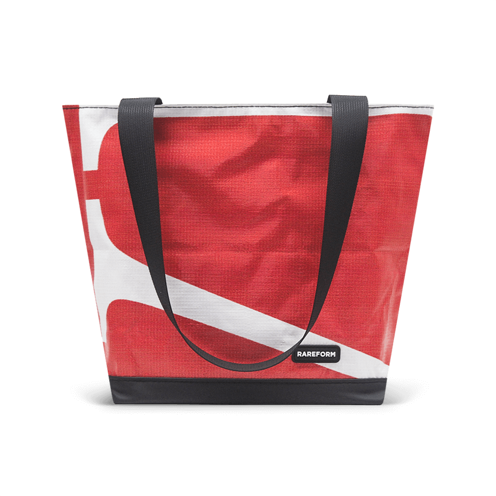 Mini Blake Tote