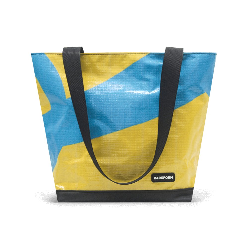 Mini Blake Tote