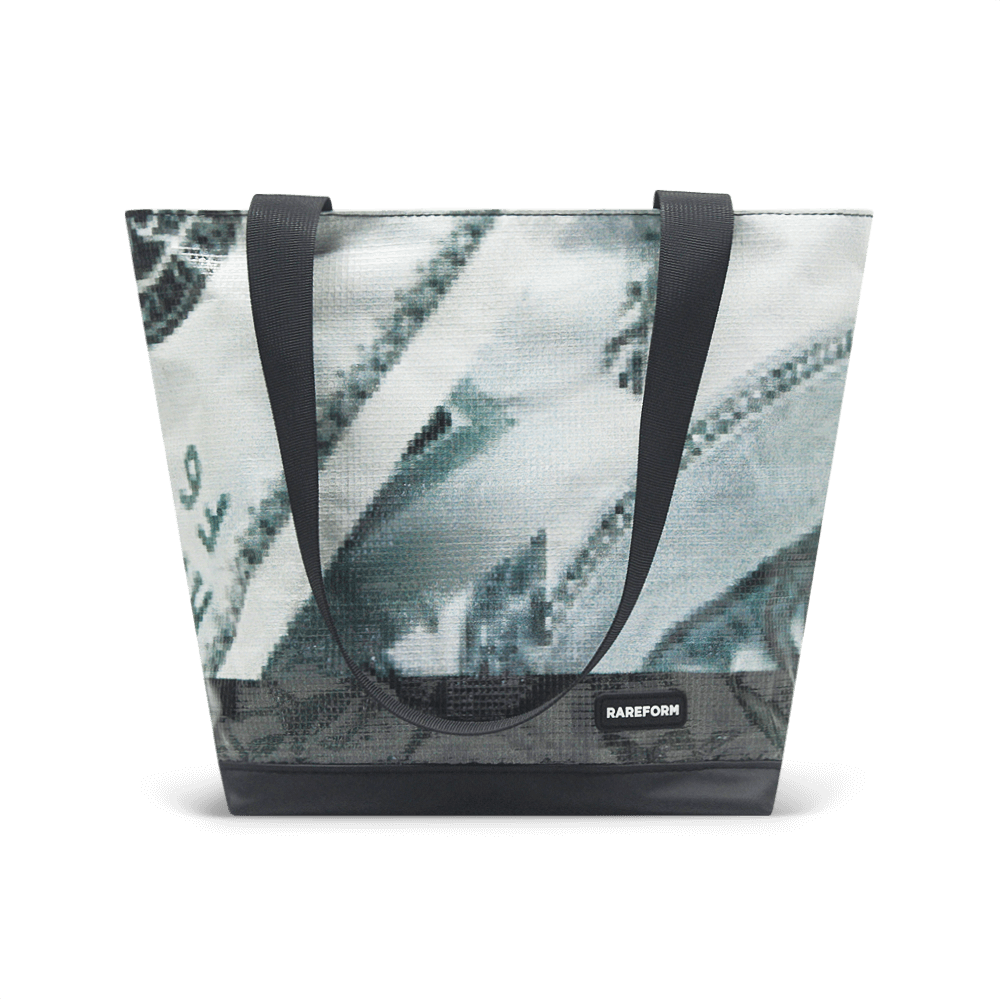 Mini Blake Tote