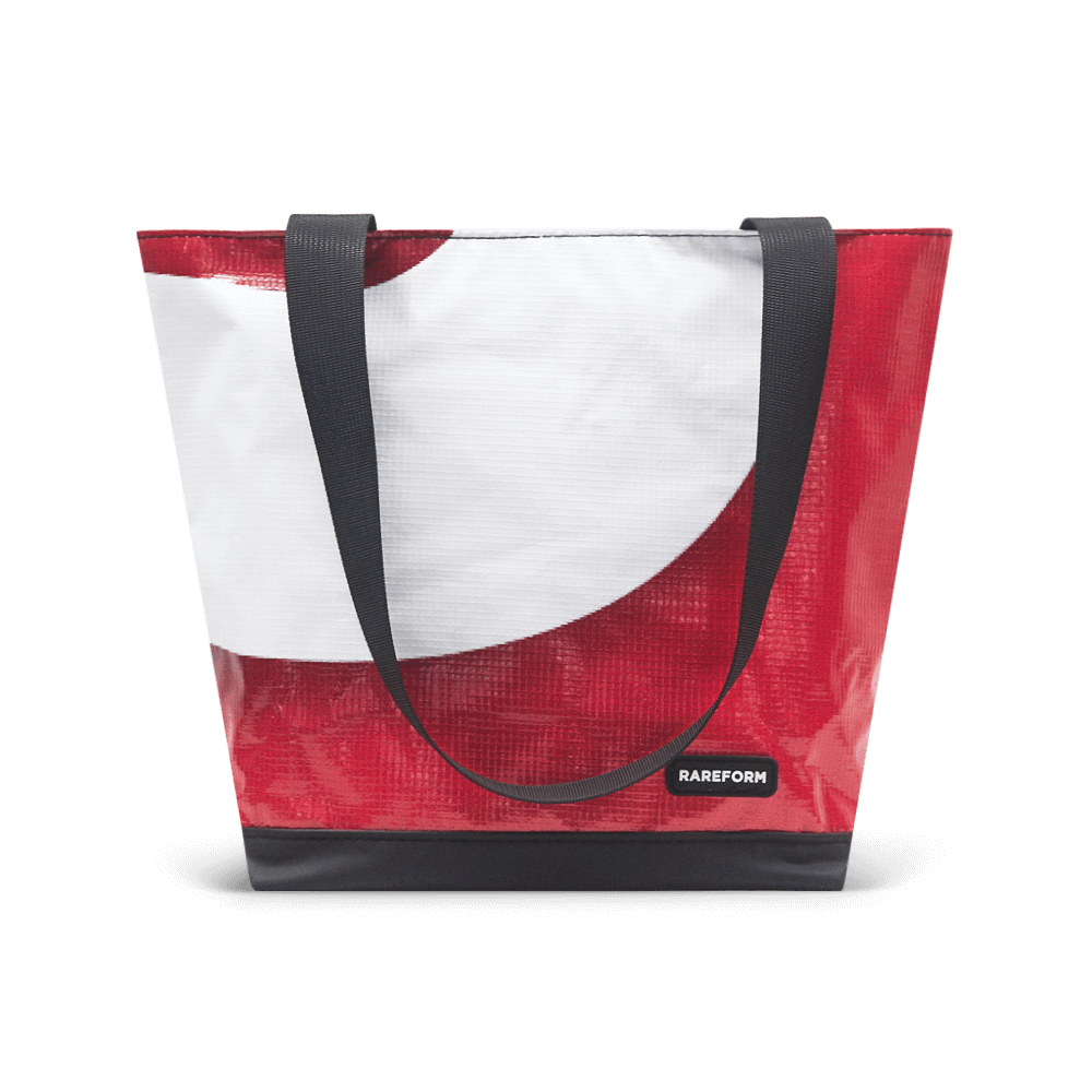Mini Blake Tote