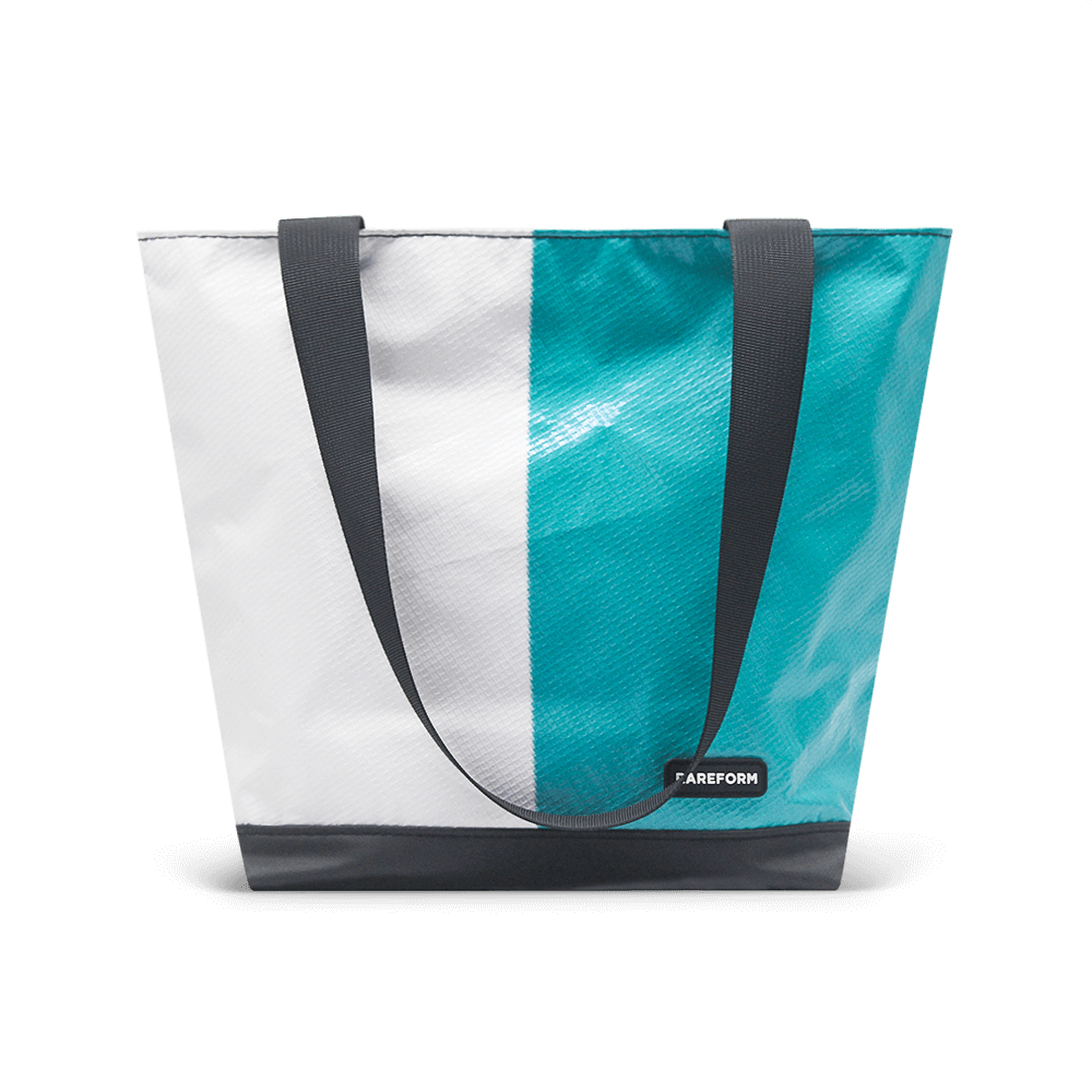 Mini Blake Tote