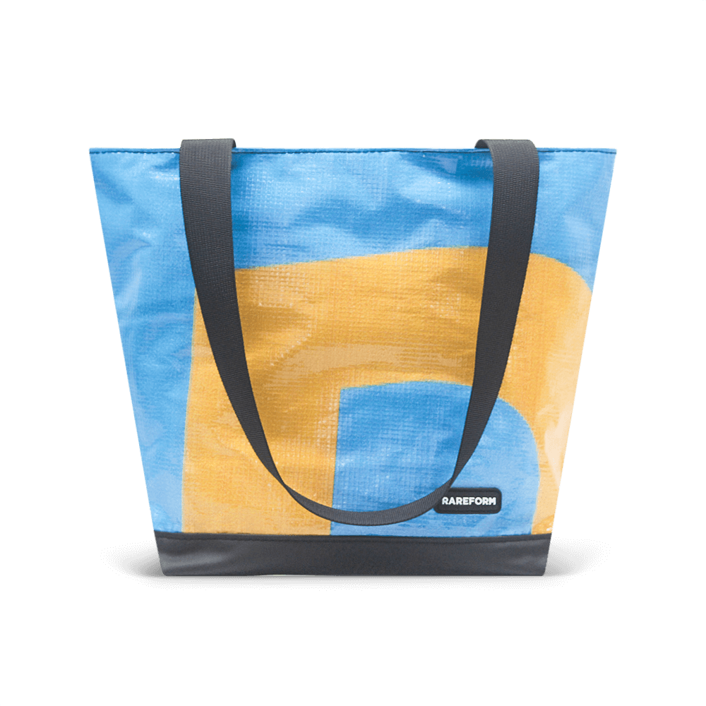 Mini Blake Tote