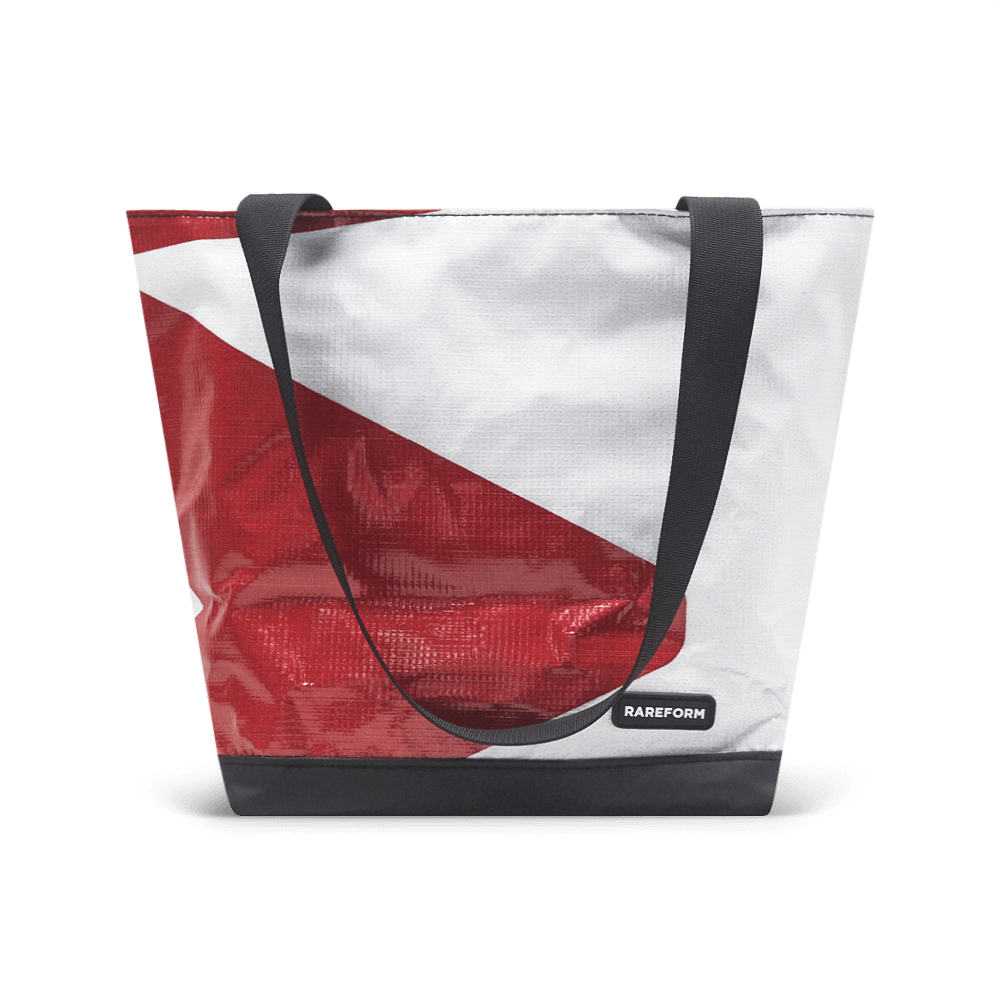 Mini Blake Tote