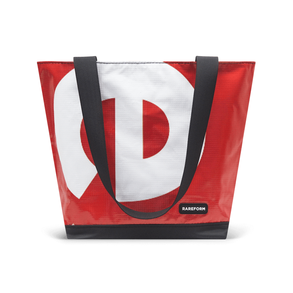 Mini Blake Tote