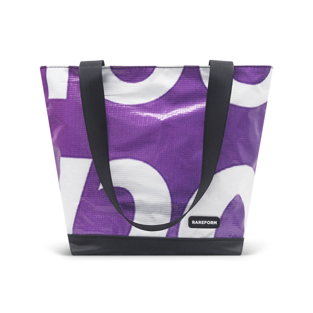 Mini Blake Tote