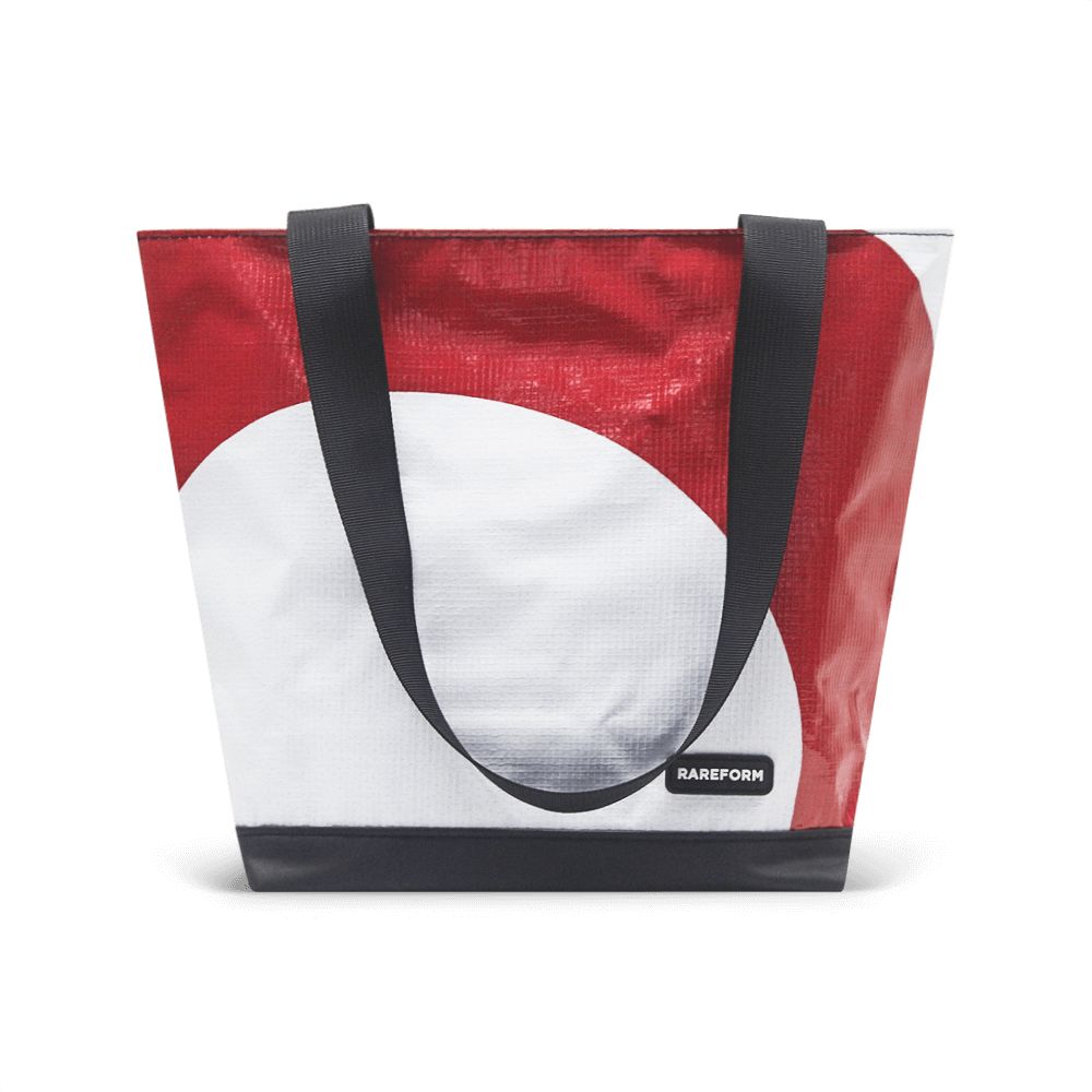 Mini Blake Tote
