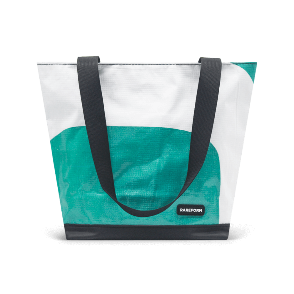 Mini Blake Tote