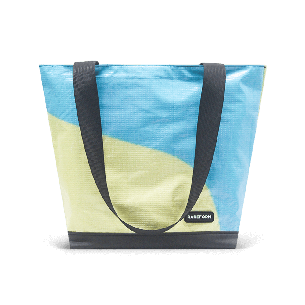 Mini Blake Tote