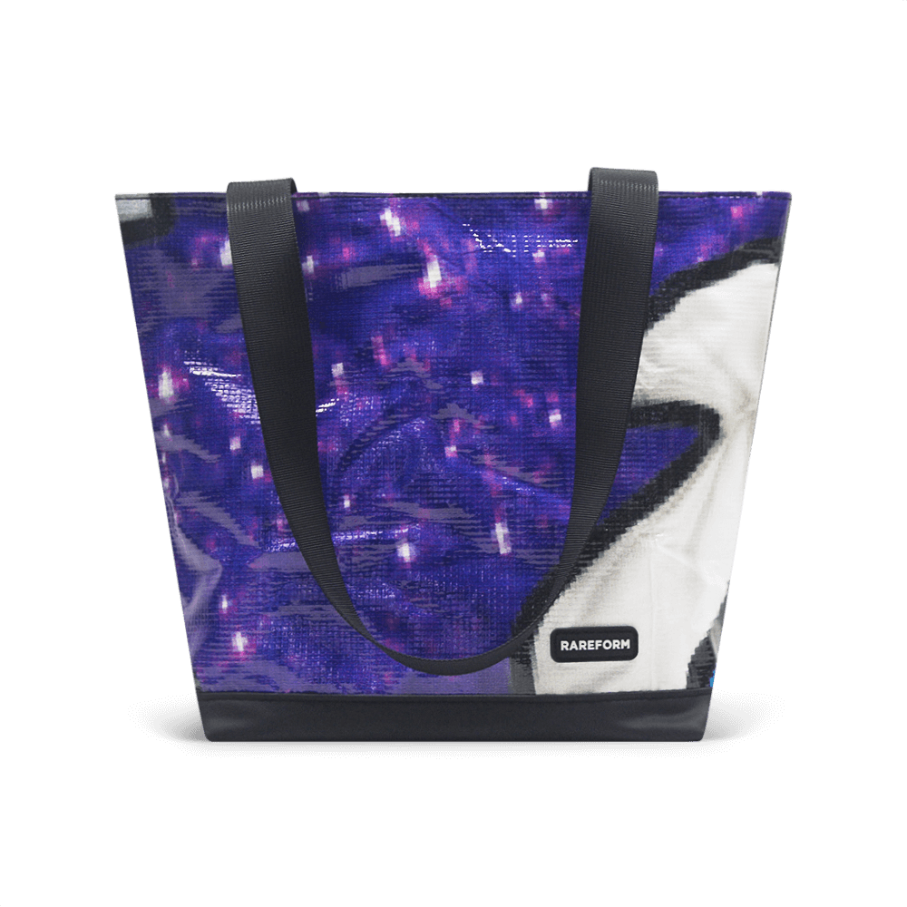 Mini Blake Tote