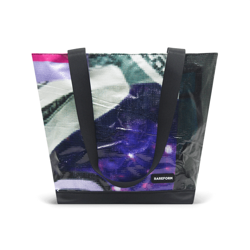 Mini Blake Tote