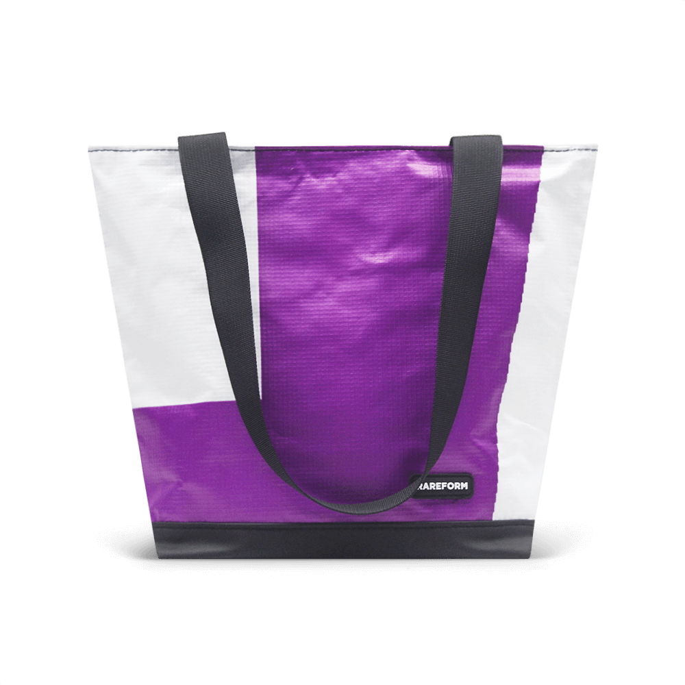 Mini Blake Tote