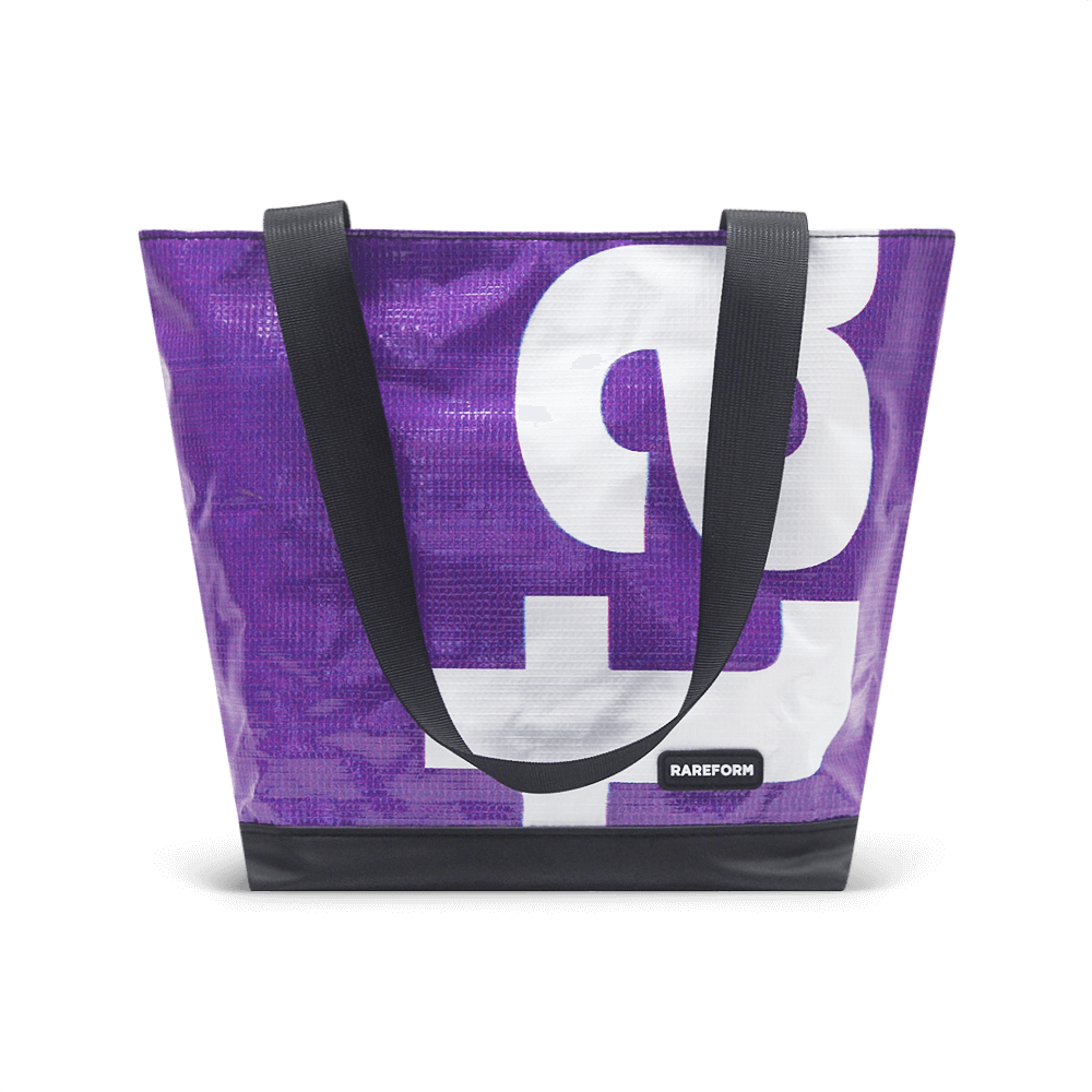 Mini Blake Tote