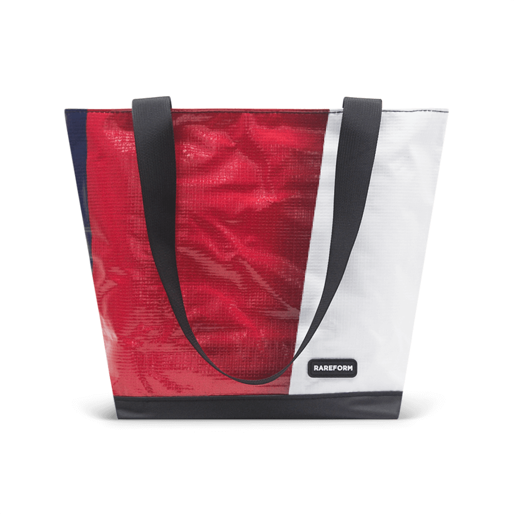 Mini Blake Tote