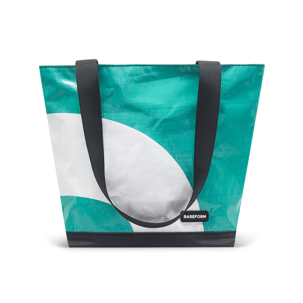 Mini Blake Tote