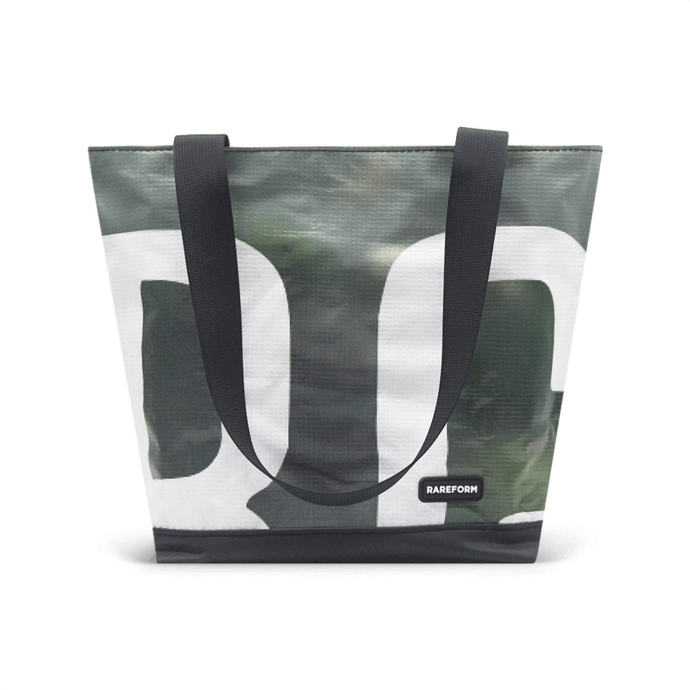 Mini Blake Tote