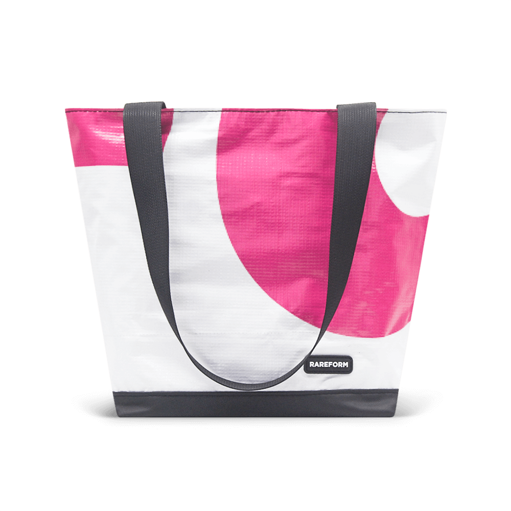 Mini Blake Tote