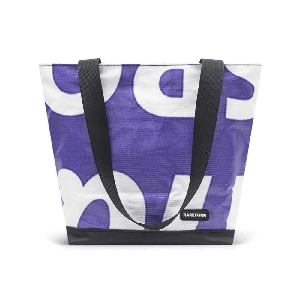 Mini Blake Tote