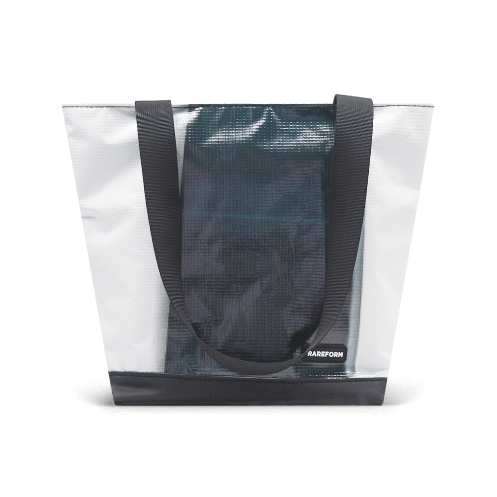 Mini Blake Tote
