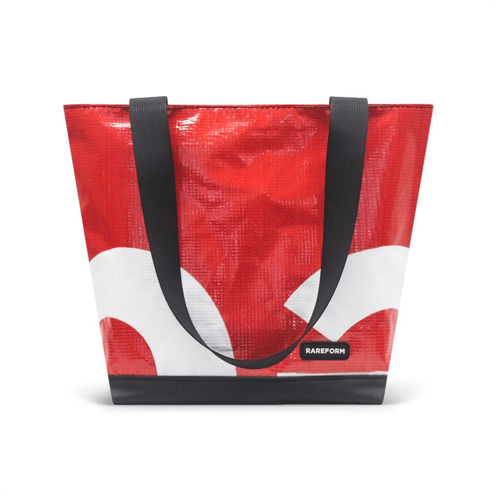 Mini Blake Tote
