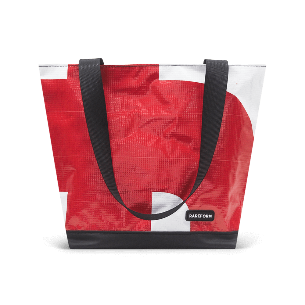 Mini Blake Tote